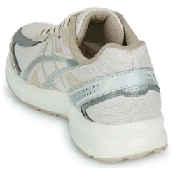 Asics - JOG 100 S