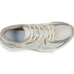 Asics - JOG 100 S
