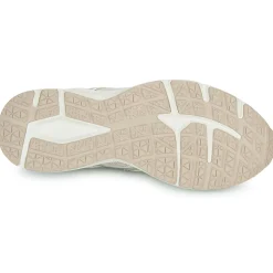 Asics - JOG 100 S