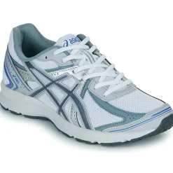 Asics - JOG 100 S