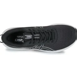Asics - JOLT 5