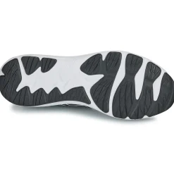 Asics - JOLT 5
