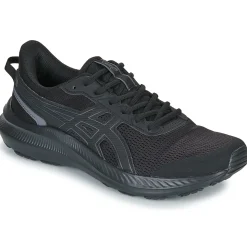 Asics - JOLT 5
