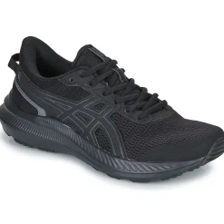 Asics - JOLT 5