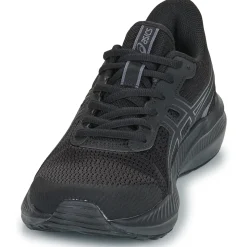 Asics - JOLT 5