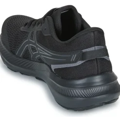 Asics - JOLT 5