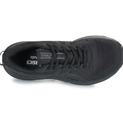 Asics - JOLT 5