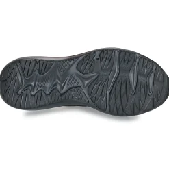 Asics - JOLT 5