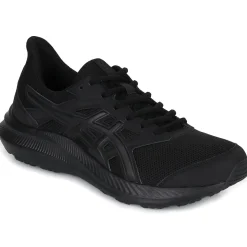 Asics - JOLT 4