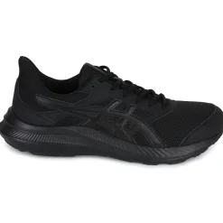 Asics - JOLT 4
