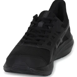 Asics - JOLT 4