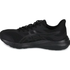Asics - JOLT 4