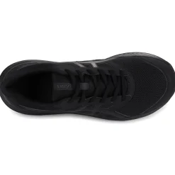 Asics - JOLT 4