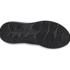 Asics - JOLT 4