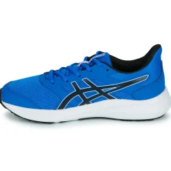 Asics - JOLT 4 GS