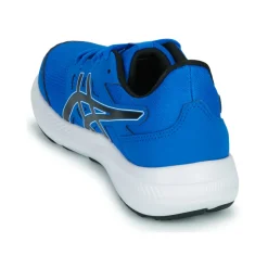 Asics - JOLT 4 GS