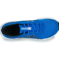 Asics - JOLT 4 GS