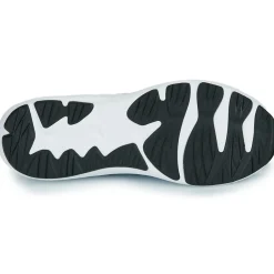 Asics - JOLT 4 GS