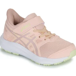 Asics - JOLT 4 PS