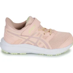 Asics - JOLT 4 PS