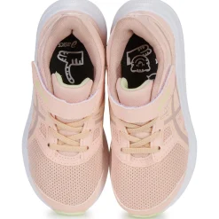 Asics - JOLT 4 PS