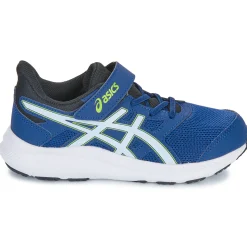 Asics - JOLT 4 PS