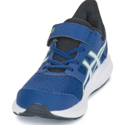 Asics - JOLT 4 PS