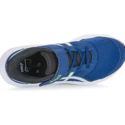 Asics - JOLT 4 PS