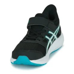 Asics - JOLT 4 PS