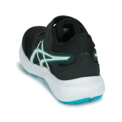 Asics - JOLT 4 PS