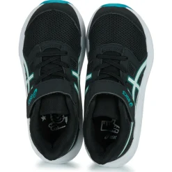 Asics - JOLT 4 PS