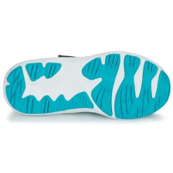 Asics - JOLT 4 PS