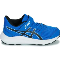 Asics - JOLT 4 PS