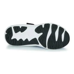Asics - JOLT 4 PS
