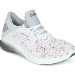 Asics - KENUN KNIT