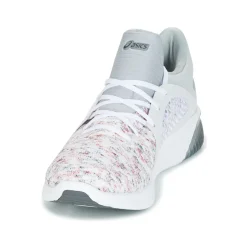 Asics - KENUN KNIT