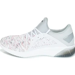 Asics - KENUN KNIT