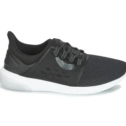 Asics - KENUN LYTE