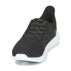 Asics - KENUN LYTE