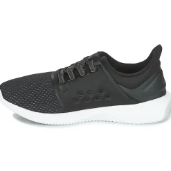 Asics - KENUN LYTE
