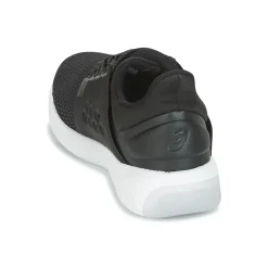 Asics - KENUN LYTE