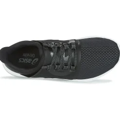 Asics - KENUN LYTE