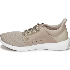 Asics - KENUN LYTE