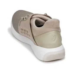 Asics - KENUN LYTE