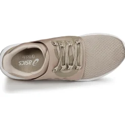 Asics - KENUN LYTE