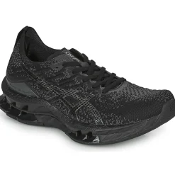 Asics - KINSEI BLAST