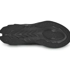 Asics - KINSEI BLAST