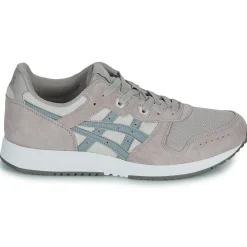 Asics - LYTE CLASSIC