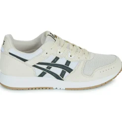 Asics - LYTE CLASSIC