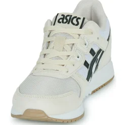 Asics - LYTE CLASSIC